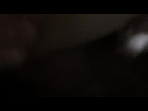 ❤️ Stepsister fucked ٿي ويو جڏهن هوء ننڊ ۾ krempai ننڊ هئي تي sd.pornolymp.ru