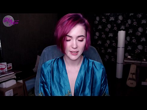 ❤️ انگريزيءَ ۾ روسي ڇوڪريءَ کان جرڪ آف ڪرڻ جي هدايت تي sd.pornolymp.ru