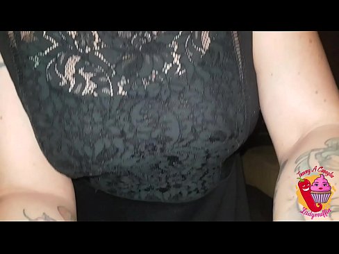 ❤️ Slutty stepsister کيس هڪ blowjob ۽ اسپينش ڏئي ٿو تي sd.pornolymp.ru