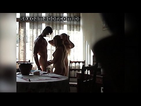 ❤️ جنس دوستن کي دعوت ڏيو هڪ وڏي انسان ۽ هن سان گڏ هڪ ٿلهو تي sd.pornolymp.ru