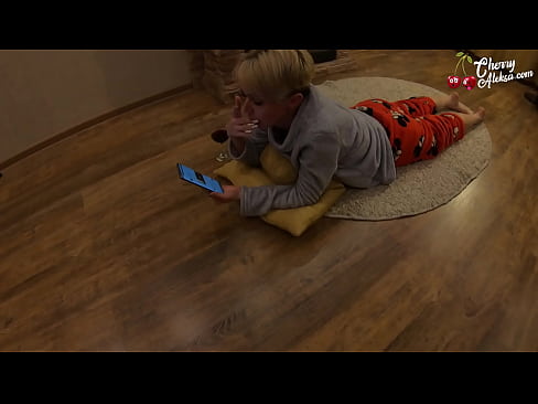 ❤️ Crazy Blonde Sucking Huge Dick Sucking and Bounce on It - Anal Sex تي sd.pornolymp.ru