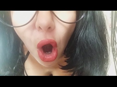 ❤️ پرين، تنهنجي سوتيلي ماءُ توکي اڄ اسڪول وڃڻ نه ڏيندي... مونکي تنهنجي تمام گهڻي ضرورت آهي... تي sd.pornolymp.ru