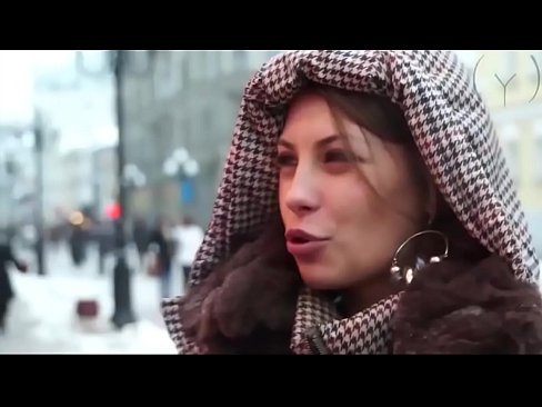 ❤️ سيکارڻ فلم جنسي سبق، ٽيڪنڪ ۽ پوز لاء عورتن جي orgasm لاء، صحيح طريقي سان جنسي ڪيئن ڪجي، شہوت انگیز مساج، اسڪرٽ ٽريننگ تي sd.pornolymp.ru