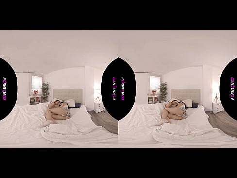 ❤️ PORNBCN VR ٻه نوجوان هم جنس پرست 4K 180 3D ورچوئل ريئلٽي جنيوا بيلوسي ڪيٽرينا مورينو ۾ سينگاريل جاڳندا آهن تي sd.pornolymp.ru