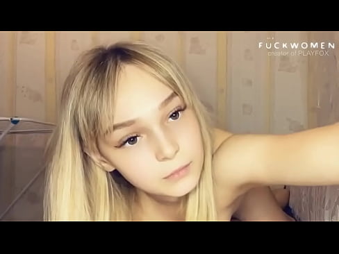 ❤️ بي سڪون اسڪول جي ڇوڪري ڪلاس ميٽ کي دلڪش زباني ڪريم پي ڏئي ٿي تي sd.pornolymp.ru