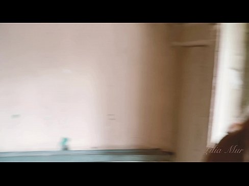 ❤️ ڪم جو ذائقو توهان کي پنهنجي ننڍپڻ جي ياد ڏياريندو آهي؟ تي sd.pornolymp.ru